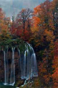 月沉西海不相见