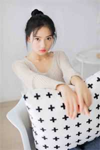 给儿子换妈妈后，老婆疯了