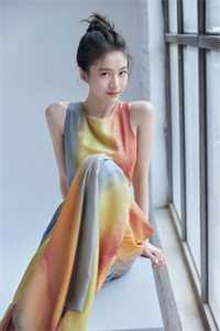 分手后我爱情事业双丰收