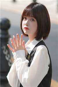 闺蜜结婚要借我的五金