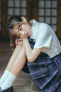 我穿成冤种女配，却被配平给男配