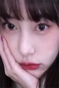 教授和白月光分手后，赌气娶了我