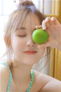 我走后总裁疯了