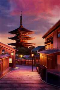 五年成空