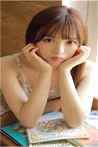 气死!女帝嫌弃的废物有神坐镇全文阅读