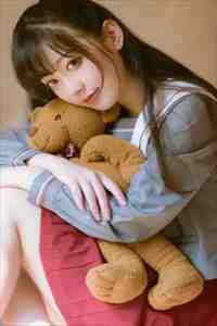 搬家后遇到白莲花女邻居
