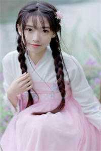 和你烂透的白月光一起滚吧