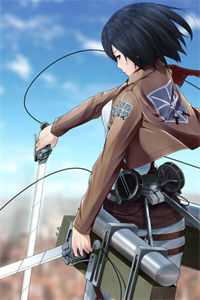 得知我有个富豪爷爷后