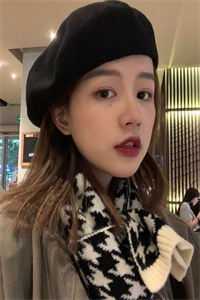 恶毒女配翻身了