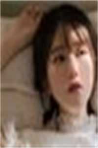 回家过年，妈妈的腐肉年夜饭