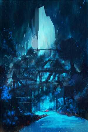 除夕夜儿子过敏住院，我拔了他的氧气管