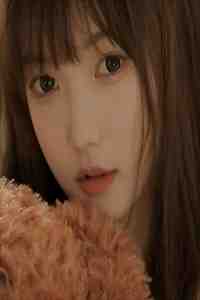 奇葩95后女领导