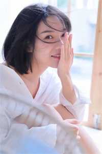 重生后,打脸渣男贱女