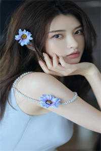 搬家后遇到白莲花女邻居