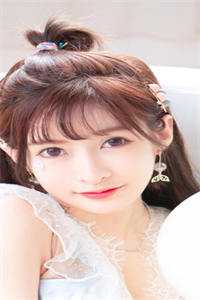 重生后，把未婚妻让给弟弟