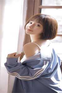 我放手了,你哭什么