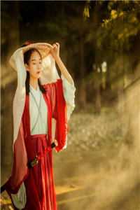 我放手了,你哭什么