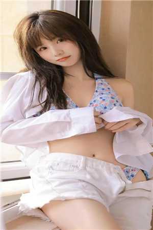 新米送葬员灵异事件簿：枯井女尸