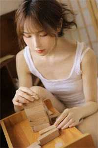 重生后，婆婆用黑狗血泼我