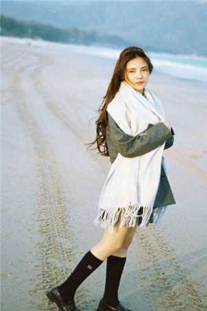 重生后，我把返城机会送给白莲花