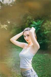 妻子死后，我成了重点怀疑对象