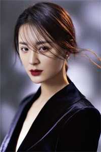 重生后，我不再阻拦女儿奔向恶毒后妈