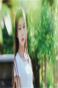 被退婚后绑定系统，渣男渣女追悔莫及