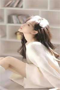 重生后，我只想逃离京城