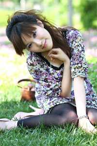 闺蜜结婚要借我的五金