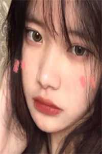 重生后,打脸渣男贱女