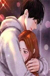 重生后不再当贫困生室友的冤大头