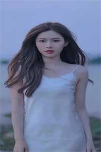 动如参与商全集阅读