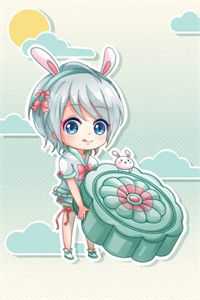 从前不待春风慢许云毅祝如星小说完结版