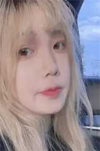 爱上了小我20岁的女孩怎么办？