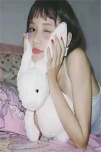 男友求我用彩礼救婆婆