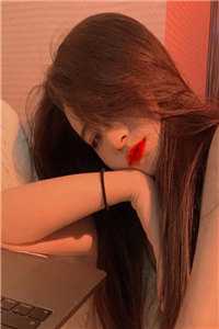 重生后踹飞渣女，我继承亿万财产