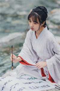 小三婆婆上位失败