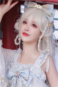 沦落青楼后，竹马和未婚未为我杀疯了