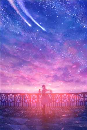 分手榴莲抖音热门小说完结版