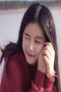 原配之女重生之复仇