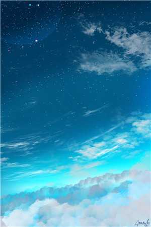 剑断满星河司南星燕星河小说完结版
