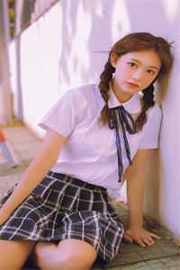 嫡长女她又在推理探案