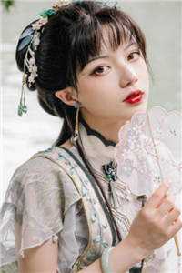我死后，恨我入骨的女儿疯了