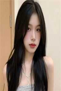 男友求我用彩礼救婆婆