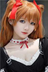 不做前妻和绿茶男play的一环