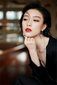妻子打胎后，我不要她了祁延泽顾涟漪最新章节