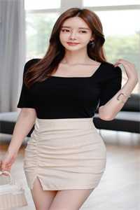 资助的贫困生邀请我去他和我老婆的婚礼