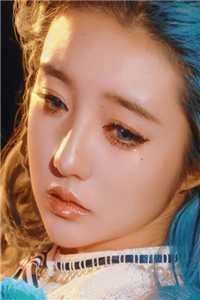 成为皇子妃后，兄长和未婚夫都慌了程至安棠儿最新章节