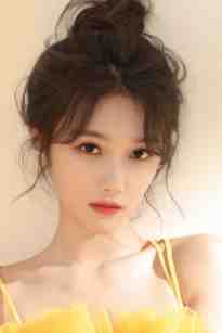 成为皇子妃后，兄长和未婚夫都慌了程至安棠儿最新章节