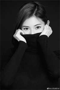 离婚预告已发出